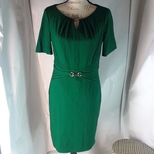 Ellen Tracy dress